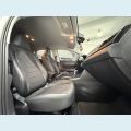 VOLKSWAGEN POLO - BRANCO - 2024 Foto 10 (Miniatura)