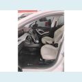 PEUGEOT 208 - BRANCO - 2016 Foto 10 (Miniatura)