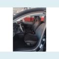 PEUGEOT 208 - PRETO - 2024 Foto 10 (Miniatura)