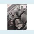 CITROËN C3 - PRETO - 2025 Foto 10 (Miniatura)