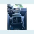 KIA KIA SPORTAGE FLEX AUT. 4P - CINZA - 2019 Foto 10 (Miniatura)