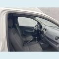 FIAT FIAT FIORINO ENDURANCE 1.4 FLEX MANUAL 2P - BRANCO - 2021 Foto 10 (Miniatura)