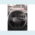 VOLKSWAGEN SAVEIRO FLEX MANUAL 2P - BRANCO - 2025 Foto 10 (Miniatura)