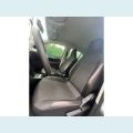VOLKSWAGEN UP FLEX MANUAL 4P - CINZA - 2021 Foto 10 (Miniatura)