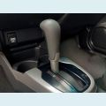 HONDA FIT FLEX AUT. 4P - CINZA - 2017 Foto 10 (Miniatura)