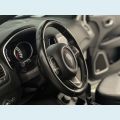 JEEP COMPASS LIMITED S DIESEL AUT. 4P - BRANCO - 2021 Foto 10 (Miniatura)