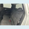 CHEVROLET MONTANA 1.2 TURBO FLEX MANUAL 4P - BRANCO - 2024 Foto 10 (Miniatura)