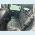 JEEP COMMANDER LIMITED 1.3 T270 FLEX AUT. 4P - PRATA - 2023 Foto 10 (Miniatura)
