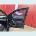 FIAT ARGO DRIVE 1.0 FIREFLY FLEX MANUAL 4P - PRETO - 2019 Foto 10 (Miniatura)