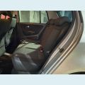 VOLKSWAGEN FOX COMFORTLINE 1.6 MSI FLEX MANUAL 4P - PRATA - 2015 Foto 10 (Miniatura)