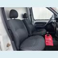 RENAULT KANGOO EXPRESS 1.6 16V FLEX MANUAL 4P - BRANCO - 2018 Foto 10 (Miniatura)