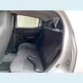 RENAULT KWID ZEN 1.0 12V FLEX MANUAL 4P - BRANCO - 2019 Foto 10 (Miniatura)