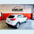 HYUNDAI CRETA FLEX AUT. 4P - BRANCO - 2024 Foto 10 (Miniatura)