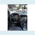 CITROËN C4 CACTUS FLEX AUT. 4P - CINZA - 2023 Foto 10 (Miniatura)