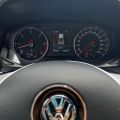 VOLKSWAGEN AMAROK HIGHLINE EXTREME CD 4MOTION 3.0 V6 TDI DIESEL AUT. 4P - BRANCO - 2020 Foto 10 (Miniatura)