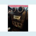 FORD ECOSPORT FLEX MANUAL 4P - PRATA - 2012 Foto 10 (Miniatura)