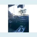 CHERY TIGGO 7 FLEX AUT. 4P - CINZA - 2022 Foto 10 (Miniatura)