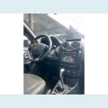 RENAULT DUSTER OROCH FLEX AUT. 4P - BRANCO - 2020 Foto 10 (Miniatura)