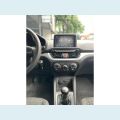 HYUNDAI HB 20 FLEX AUT. 4P - PRETO - 2024 Foto 10 (Miniatura)