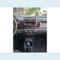FIAT MOBI FLEX MANUAL 4P - BRANCO - 2024 Foto 10 (Miniatura)