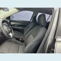NISSAN KICKS SENSE 1.6 FLEX AUT. 4P - PRATA - 2024 Foto 10 (Miniatura)