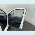 FIAT MOBI LIKE 1.0 FLEX MANUAL 4P - BRANCO - 2022 Foto 10 (Miniatura)
