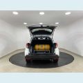HONDA HR-V LX 1.8 I-VTEC FLEX AUT. 4P - BRANCO - 2016 Foto 10 (Miniatura)