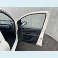 FIAT UNO ATTRACTIVE 1.0 FLEX MANUAL 4P - BRANCO - 2021 Foto 10 (Miniatura)