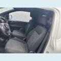 FIAT FIORINO ENDURANCE 1.4 FLEX MANUAL 3P - BRANCO - 2023 Foto 10 (Miniatura)