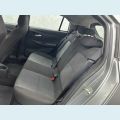 CHEVROLET ONIX 1.0 FLEX MANUAL 4P - PRATA - 2024 Foto 10 (Miniatura)