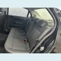 VOLKSWAGEN VOYAGE 1.6 MSI 8V FLEX MANUAL 4P - PRETO - 2021 Foto 10 (Miniatura)