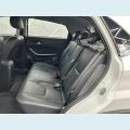 CHERY TIGGO 3X PRO 1.0 TURBO FLEX AUT. 4P - BRANCO - 2023 Foto 10 (Miniatura)