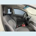 FIAT PALIO ATTRA. BEST SELLER 1.0 EVO FLEX MANUAL 4P - BRANCO - 2016 Foto 10 (Miniatura)