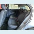 VOLKSWAGEN GOL 1.0 12V FLEX MANUAL 4P - PRATA - 2020 Foto 10 (Miniatura)