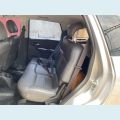 CHEVROLET SPIN LT 1.8 FLEX MANUAL 4P - PRATA - 2016 Foto 10 (Miniatura)