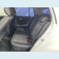 VOLKSWAGEN FOX VHT 1.6 FLEX MANUAL 4P - BRANCO - 2014 Foto 10 (Miniatura)