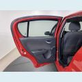 FIAT PALIO ATTRACTIVE 1.0 EVO FLEX MANUAL 4P - BRANCO - 2017 Foto 10 (Miniatura)