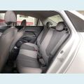 HYUNDAI HB 20S COMFORT STYLE 1.0 FLEX MANUAL 4P - BRANCO - 2018 Foto 10 (Miniatura)