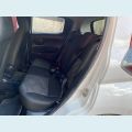 FIAT MOBI LIKE 1.0 FLEX MANUAL 4P - BRANCO - 2020 Foto 10 (Miniatura)