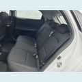 HYUNDAI HB 20 COMFORT 1.0 TGDI FLEX MANUAL 4P - BRANCO - 2023 Foto 10 (Miniatura)