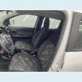 FIAT MOBI LIKE 1.0 FLEX MANUAL 4P - BRANCO - 2022 Foto 10 (Miniatura)