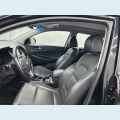 HYUNDAI TUCSON GLS 1.6 T-GDI AUT. 4P - PRETO - 2022 Foto 10 (Miniatura)