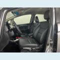 HONDA FIT EXL 1.5 16V FLEX AUT. 4P - PRATA - 2021 Foto 10 (Miniatura)