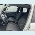 FIAT MOBI LIKE 1.0 FLEX MANUAL 4P - BRANCO - 2022 Foto 10 (Miniatura)