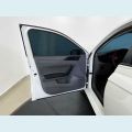 VOLKSWAGEN POLO 1.6 MSI FLEX MANUAL 4P - BRANCO - 2018 Foto 10 (Miniatura)