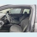 CHEVROLET ONIX JOY SPE/4 1.0 FLEX MANUAL 4P - CINZA - 2020 Foto 10 (Miniatura)