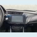 CHERY TIGGO 3X PRO 1.0 TURBO FLEX AUT. 4P - BRANCO - 2022 Foto 10 (Miniatura)