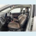 CHEVROLET COBALT LTZ 1.8 8V FLEX AUT. 4P - PRATA - 2020 Foto 10 (Miniatura)