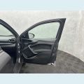 FIAT ARGO DRIVE 1.0 FLEX MANUAL 4P - CINZA - 2023 Foto 10 (Miniatura)