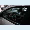 CHEVROLET JOY PLUS BLACK 1.0 FLEX MANUAL 4P - BRANCO - 2021 Foto 10 (Miniatura)